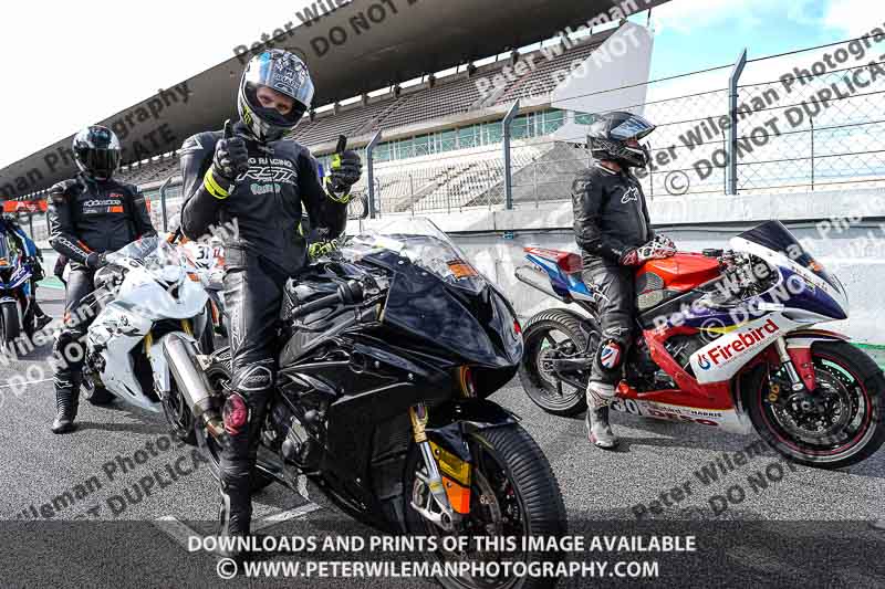 motorbikes;no limits;peter wileman photography;portimao;portugal;trackday digital images